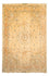 Perser Rug - Tabriz - 300 x 201 cm - multicolored