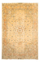 Täbriz Teppich 300x201cm - Perserteppich