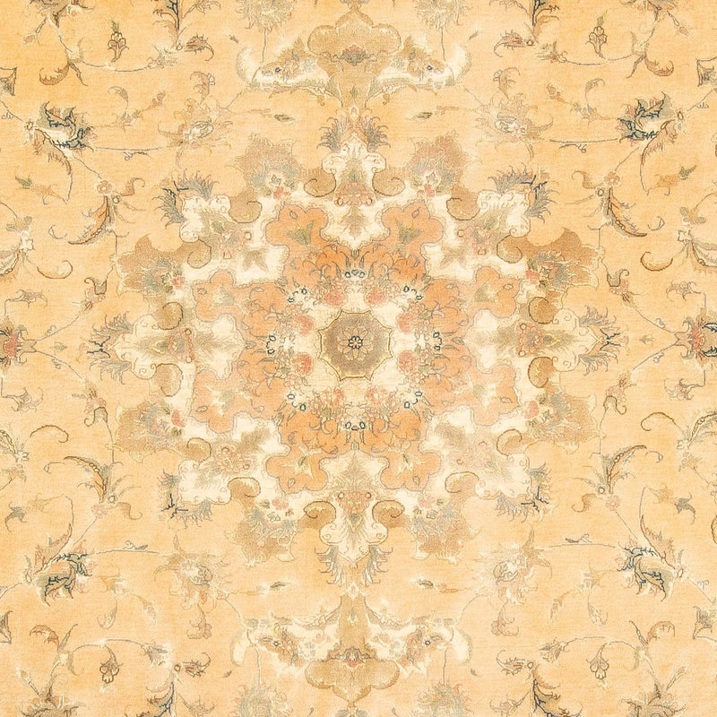 Perser Rug - Tabriz - 300 x 201 cm - multicolored