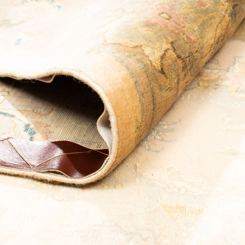 Perser Rug - Tabriz - 300 x 201 cm - multicolored