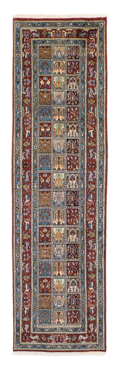 Moud Rug 76x277cm - Persian Rugs