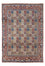 Perser Rug - Classic - 338 x 248 cm - rust