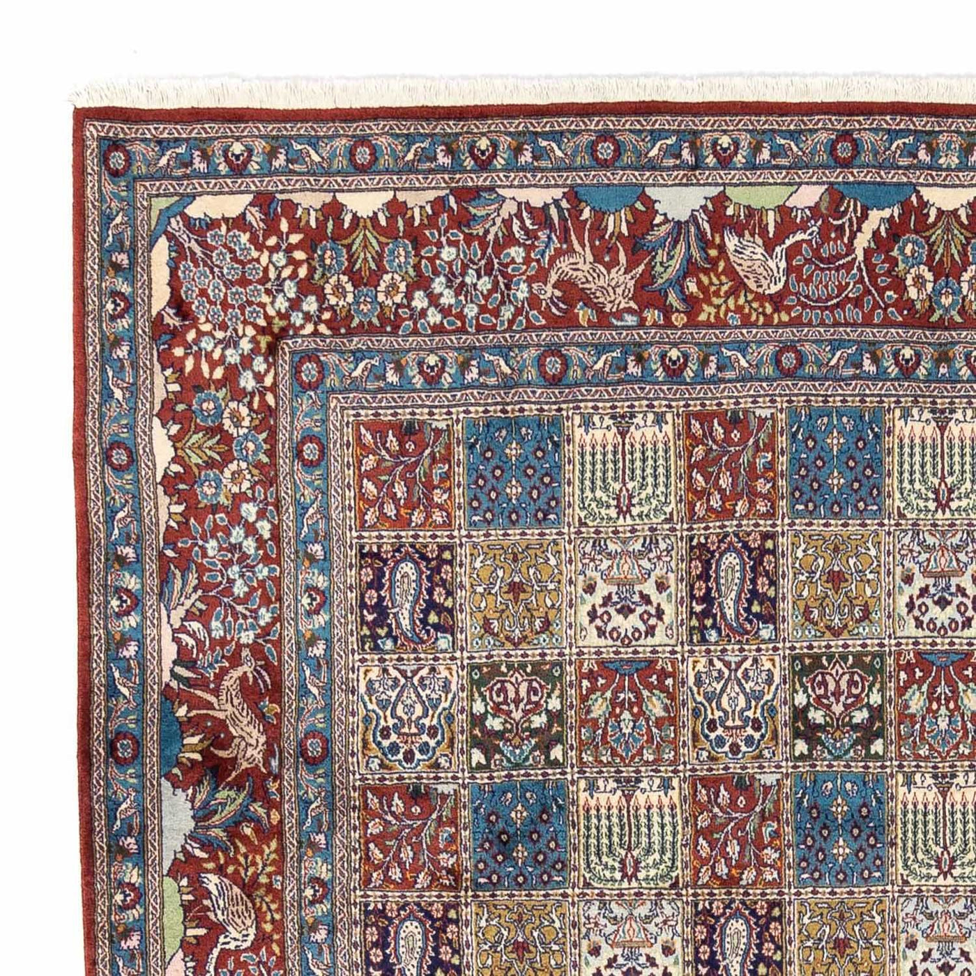 Moud Rug 338x248cm - Persian Rugs