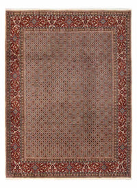 Perser Rug - Classic - 350 x 260 cm - brown