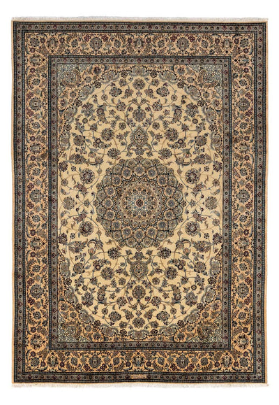 Nain - 9La Rug 246x345cm - Persian Rugs