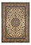 Perser Rug - Nain - Royal - 345 x 246 cm - beige
