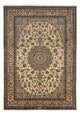 Nain - 9la Rug 345x246cm - Persian Rugs