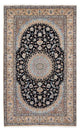 Nain - 6la Rug 317x193cm - Persian Rugs