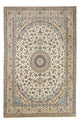 Nain - 6la Rug 314x210cm - Persian Rugs