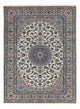 Nain - 9la Rug 344x247cm - Persian Rugs