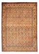 Abadeh Rug 207x154cm - Persian Rugs