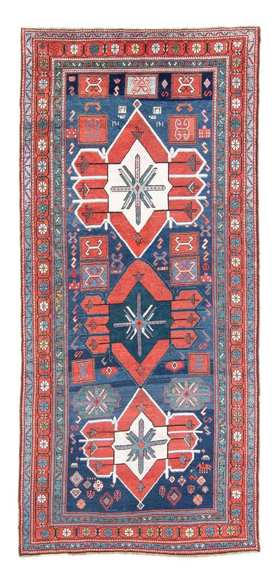 Ardabil Rug 170x380cm - Persian Rugs