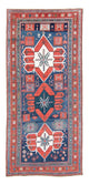 Ardabil Rug 170x380cm - Persian Rugs
