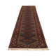 Ghouchan Rug 388x83cm - Persian Rugs