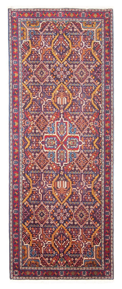 Meymeh Rug 118x310cm - Persian Rugs