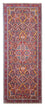 Runner Perser Rug - Nomadic - 310 x 118 cm - multicolored