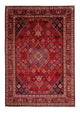 Meymeh Teppich 370x260cm - Perserteppich