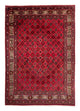 Meymeh Rug 330x240cm - Persian Rugs