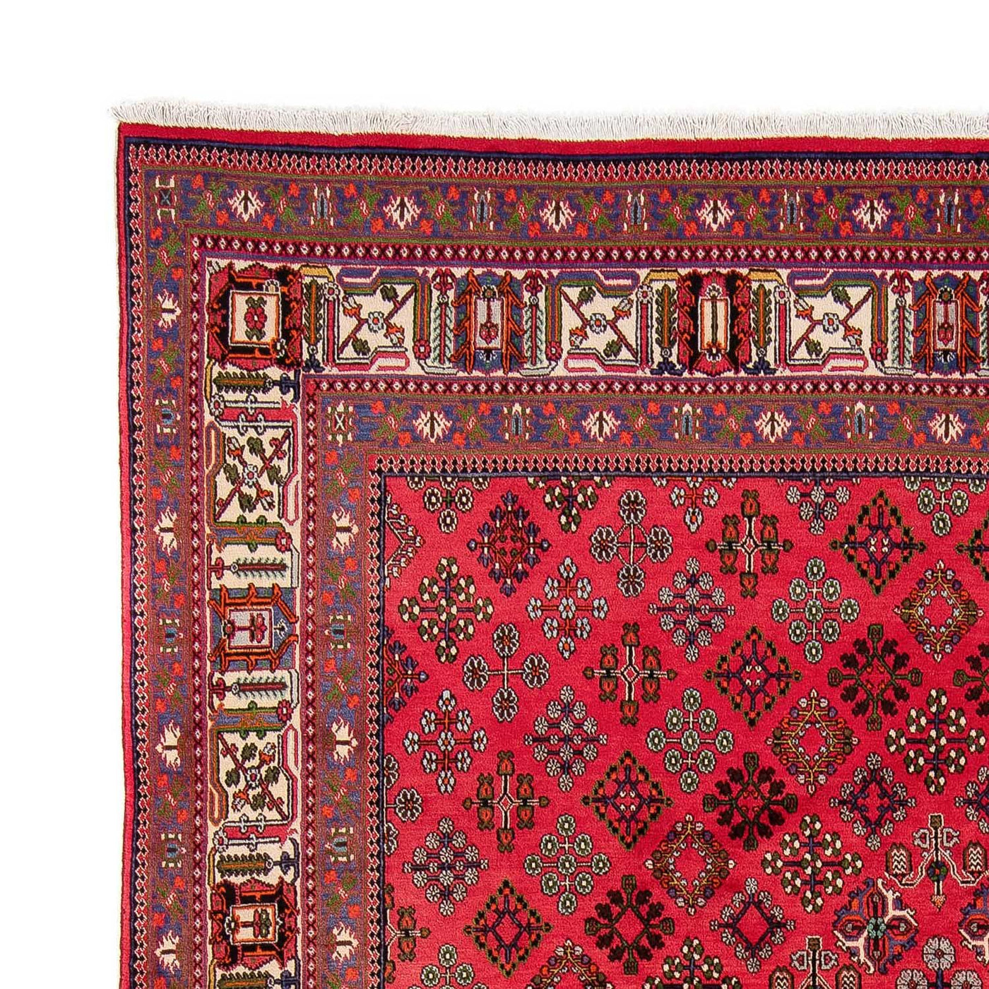 Meymeh Rug 330x240cm - Persian Rugs
