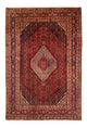 Bidjar Rug 228x332cm - Persian Rugs