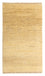 Gabbeh Rug - Perser - 122 x 71 cm - beige
