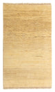 Persian Gabbeh Rug 122x71cm - Perserteppich Wollteppich