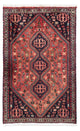 Abadeh Rug 120x72cm - Persian Rugs