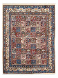 Perser Rug - Classic - 193 x 148 cm - beige