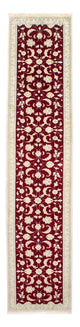 Nain Rug 382x83cm - Persian Rugs