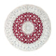 Nain Rug 293x293cm - Persian Rugs