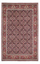 Bidjar - Zanjan Rug 220x136cm - Persian Rugs