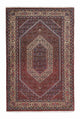 Bidjar Rug 197x133cm - Persian Rugs