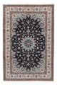 Nain - 9la Rug 302x203cm - Persian Rugs