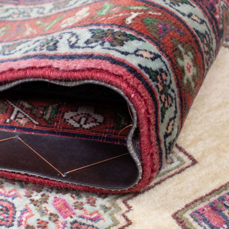 Runner Perser Rug - Classic - 381 x 86 cm - multicolored