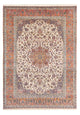 Isfahan Teppich 362x255cm - Perserteppich