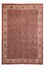 Perser Rug - Bidjar - 297 x 202 cm - light red