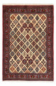Meymeh Rug 158x112cm - Persian Rugs