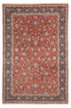 Sarouk Rug 305x210cm - Persian Rugs