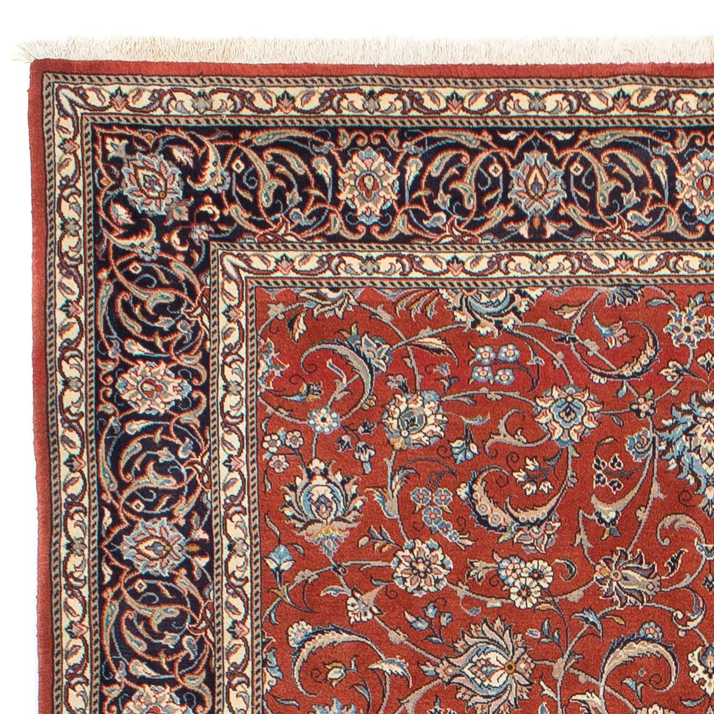 Sarouk Rug 305x210cm - Persian Rugs
