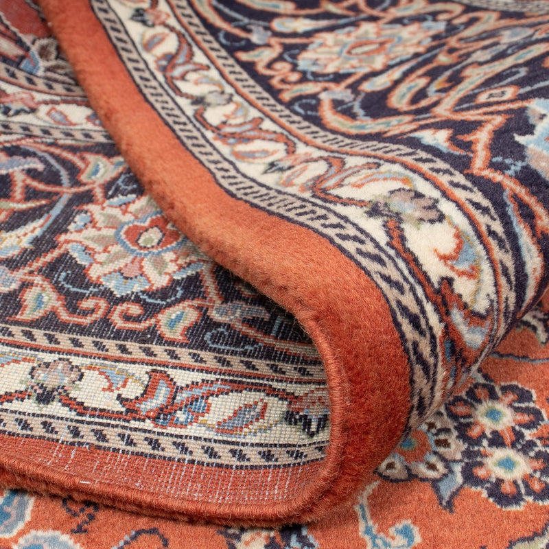 Perser Rug - Classic - 305 x 210 cm - red