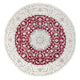 Nain Rug 295x295cm - Persian Rugs