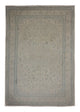 Nain - 9la Rug 344x243cm - Persian Rugs