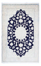 Nain - 9la Rug 198x123cm - Persian Rugs