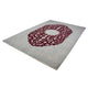 Nain - 9la Rug 293x200cm - Persian Rugs