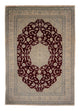 Nain Rug 341x248cm - Persian Rugs