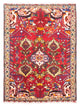 Shiraz Rug 104x150cm - Persian Rugs