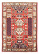 Shiraz Rug 168x113cm - Persian Rugs