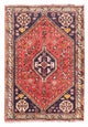 Shiraz Rug 162x112cm - Persian Rugs