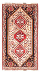 Shiraz Rug 85x160cm - Persian Rugs