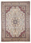 Perser Rug - Tabriz - Royal - 392 x 303 cm - beige